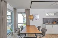  Unterkunft Objektbild