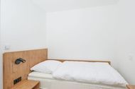  Unterkunft Objektbild