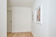 Urlaub Cuxhaven OT Duhnen Ferienwohnung 147034 privat