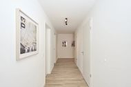  Unterkunft Objektbild