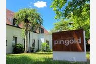 Urlaub Gräfenberg-Lilling Ferienwohnung 147039 privat