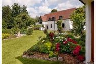 Urlaub Stadt Gräfenberg-Lilling Ferienwohnung 147039 privat