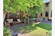 Urlaub Bansin (Seebad) Ferienwohnung 147041 privat