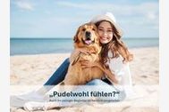 Unterkunft Objektbild