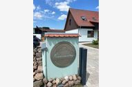  Unterkunft Objektbild