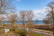 Urlaub Boltenhagen (Ostseebad) Ferienwohnung 147053 privat