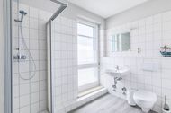  Unterkunft Objektbild