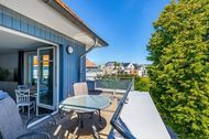 Unterkunft Objektbild