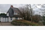 Urlaub Ferienwohnung App. Hardy 10a, EG