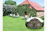 Urlaub Insel Poel (Ostseebad) OT Weitendorf Ferienwohnung 147055 privat