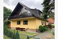 Urlaub Frankenberg (Eder) Ferienwohnung 147059 privat