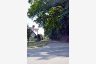 Urlaub Schenkendöbern OT Lübbinchen Ferienwohnung 147076 privat