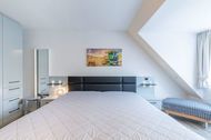  Unterkunft Objektbild