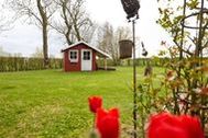 Urlaub Ockholm Ferienwohnung 147089 privat