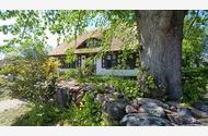 Urlaub Wustrow (Ostseebad) Ferienwohnung 147090 privat