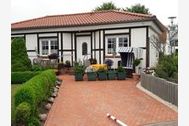 Urlaub Ahrenshoop (Ostseebad) Ferienwohnung 147091 privat