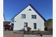 Urlaub Luckau Ferienwohnung 147098 privat