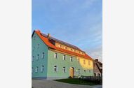 Urlaub Gräfenberg Ferienwohnung 147099 privat