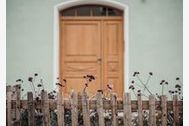 Urlaub Gräfenberg-Kasberg Ferienwohnung 147099 privat