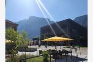 Urlaub Mellau Hotel 147103 privat