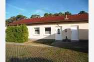 Urlaub Zempin (Seebad) Ferienwohnung 14710 privat