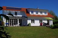 Urlaub Michelstadt Ferienhaus 147112 privat