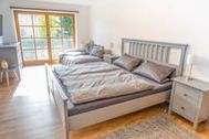 Urlaub Blaichach-Ettensberg Ferienwohnung 147115 privat