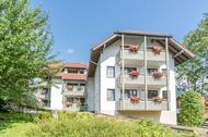 Urlaub Bad Hindelang Ferienwohnung 147116 privat