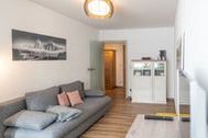 Urlaub Bad Hindelang Ferienwohnung 147116 privat