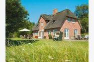 Urlaub Ferienhaus Pückdeel von A&M