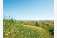 Urlaub Kampen/Sylt Ferienhaus 147122 privat