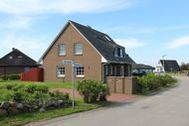 Urlaub Nordstrand Ferienhaus 147123 privat