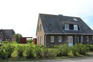 Urlaub Nordstrand Ferienhaus 147123 privat