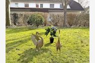 Urlaub Prerow (Ostseebad) Ferienwohnung 147124 privat