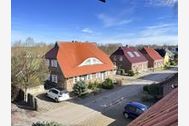 Urlaub Prerow (Ostseebad) Ferienwohnung 147124 privat