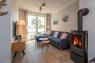 Urlaub Garz/Usedom Ferienwohnung 147132 privat