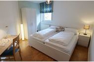 Urlaub Cuxhaven OT Duhnen Ferienwohnung 147136 privat