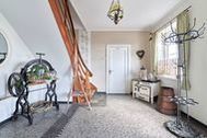 Urlaub Südermarsch Ferienwohnung 147144 privat