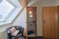 Urlaub Südermarsch Ferienwohnung 147145 privat