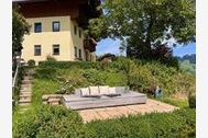 Urlaub Kufstein Hütte 147162 privat