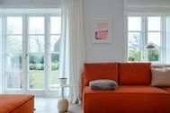 Urlaub Sylt/Keitum Ferienhaus 147167 privat