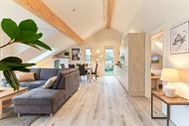 Urlaub Scharbeutz Ferienwohnung 147184 privat