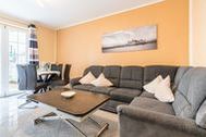 Urlaub Ahlbeck (Seebad) Ferienwohnung 147187 privat