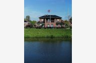 Urlaub Moormerland Ferienwohnung 147189 privat