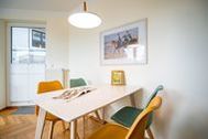 Urlaub Bansin (Seebad) Ferienwohnung 147193 privat