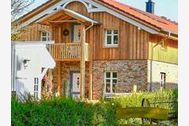 Urlaub Dierhagen (Ostseebad) Ferienwohnung 147198 privat