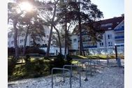 Urlaub Lubmin (Seebad) Ferienwohnung 147200 privat