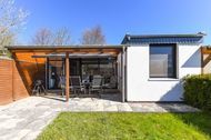Urlaub Bensersiel Ferienhaus 147202 privat