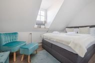 Urlaub List auf Sylt Ferienwohnung 147205 privat