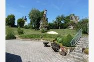 Urlaub Obertrubach-Bärnfels Pension-Gästehaus 147222 privat